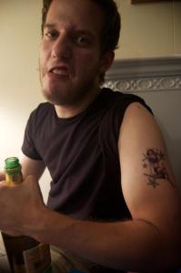 311145_1958961133696_4434049_n