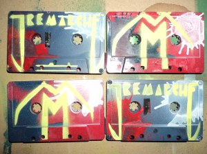 830300_469220453139359_487757005_o