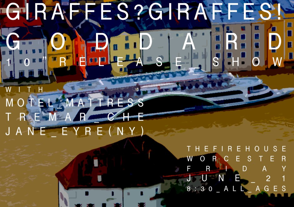 FLOODS-CENTRALEUROPE/